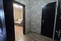 Квартира 3 комнаты 87 м² Ташкент, Узбекистан