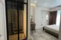 Аренда квартира 3-комнатная Мирзо-Улугбекский район. ID 30082