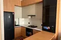 2 ком Аренда квартиры студия 