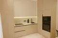 Невероятная квартира сдается в Сelebrity Residence