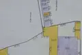 Дом 5 комнат 100 м² Нурафшан (Тойтепа), Узбекистан