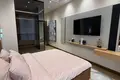 Kvartira 2 xonalar 58 m² Toshkentda