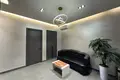 Коммерческое помещение 2 комнаты 80 м² в Ташкенте, Узбекистан