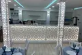 Tijorat 500 m² Toshkent