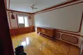 Квартира 5 комнат 111 м² Ташкент, Узбекистан