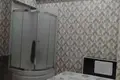 Квартира 3 комнаты 52 м² Ташкент, Узбекистан