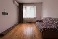 Квартира 1 комната 30 м² Ташкент, Узбекистан