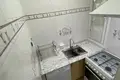Квартира 5 комнат 97 м² в Ташкенте, Узбекистан