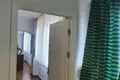 Квартира 10 комнат 280 м² Ташкент, Узбекистан
