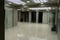 Tijorat 550 m² Toshkent