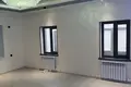 Kottej 6 xonalar 370 m² Toshkentda