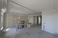 Kvartira 3 xonalar 94 m² Toshkentda