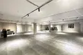 Tijorat 180 m² Toshkentda, Oʻzbekiston