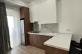 Kvartira 2 xonalar 58 m² Toshkentda