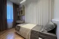 Kvartira 4 xonalar 98 m² Toshkentda