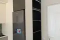 Kvartira 1 xona 30 m² Toshkentda