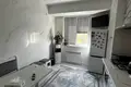 Kvartira 2 xonalar 43 m² Toshkentda