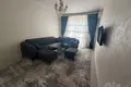 Kvartira 2 xonalar 10 m² in Gulistan, Oʻzbekiston
