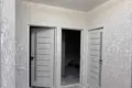 Квартира 3 комнаты 67 м² Ташкент, Узбекистан