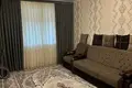 Квартира 4 комнаты 40 м² в Ташкенте, Узбекистан