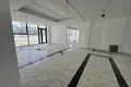 Сдается помещение площадью 2500 кв.м