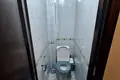 Квартира 3 комнаты 80 м² в Ташкенте, Узбекистан