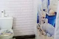 Квартира 1 комната 40 м² Ташкент, Узбекистан