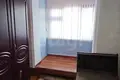 Kvartira 44 m² Toshkentda, Oʻzbekiston