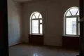 Uy 11 xonalar 250 m² in Agrotekhnik Stahkanov