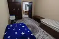 Квартира 2 комнаты 48 м² Ташкент, Узбекистан