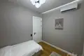 Kvartira 3 xonalar 63 m² Toshkentda