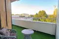 Квартира 3 комнаты 71 м² Ташкент, Узбекистан