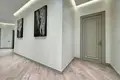 Квартира 4 комнаты 153 м² Ташкент, Узбекистан
