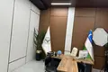 Idora 3 xonalar 93 m² Toshkentda, Oʻzbekiston