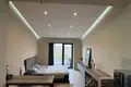 Pentxaus 3 xonalar 123 m² Toshkentda