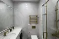 Квартира 2 комнаты 50 м² в Ташкенте, Узбекистан