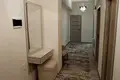 Квартира 3 комнаты 78 м² Наманган, Узбекистан