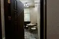 Квартира 2 комнаты 50 м² Ташкент, Узбекистан