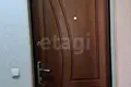 Kvartira 57 m² Toshkentda