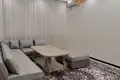 Квартира  в Ташкенте, Узбекистан