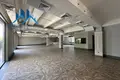 ПРЕМИАЛЬНОЕ КОММЕРЧЕСКОЕ ЗДАНИЕ В ЦЕНТРЕ ТАШКЕНТА | ГОТОВО К ЗАПУСКУ БИЗНЕСА