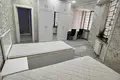Kvartira 6 xonalar 270 m² Toshkentda