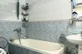 Kvartira 5 xonalar 126 m² Toshkentda