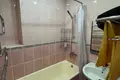 Квартира 2 комнаты 65 м² в Ташкенте, Узбекистан