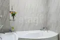 Kvartira 60 m² Toshkentda