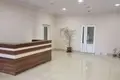 Коммерческое помещение 4 комнаты 295 м² в Ташкенте, Узбекистан