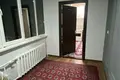 Квартира 3 комнаты 90 м² в Ташкенте, Узбекистан