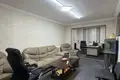 Коммерческое помещение 60 м² Ташкент, Узбекистан