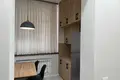 Аренда квартира 3-комнатная Шайхантохурский район. ID V00200
