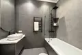 Квартира 3 комнаты 125 м² Канимехский район, Узбекистан